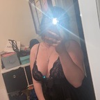 alliemarie OnlyFans Leak 

 profile picture