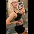 allierae236 (AllieRae) OnlyFans Leaked Content 

 profile picture