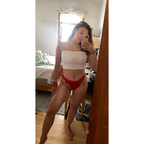 allisd (Allis) free OnlyFans Leaked Pictures and Videos 

 profile picture