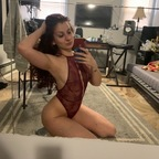 allison143 onlyfans leaked picture 1