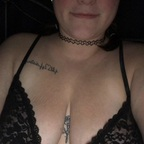 Free access to allison1992 (Allison) Leaked OnlyFans 

 profile picture