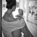 allisongrey OnlyFans Leaks 

 profile picture