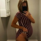 allisonj OnlyFans Leaked Photos and Videos 

 profile picture