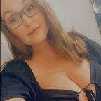 allisonkayvip OnlyFans Leaks (637 Photos and 166 Videos) 

 profile picture