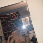 alliyahbabyyy OnlyFans Leaks (49 Photos and 32 Videos) 

 profile picture