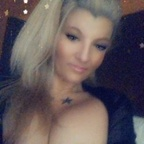 allnitenikki OnlyFans Leaked (49 Photos and 32 Videos) 

 profile picture