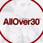 allover30 OnlyFans Leak (49 Photos and 32 Videos) 

 profile picture