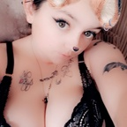 allyisdelicious OnlyFans Leaks (49 Photos and 32 Videos) 

 profile picture