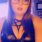 Get Free access to @allykitty (Thiccest witch of the west) Leaked OnlyFans 

 profile picture