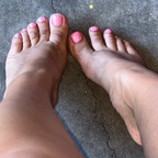 Onlyfans free content allyoucaneatfeet 

 profile picture