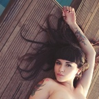 almendrasuicide OnlyFans Leaked (49 Photos and 32 Videos) 

 profile picture