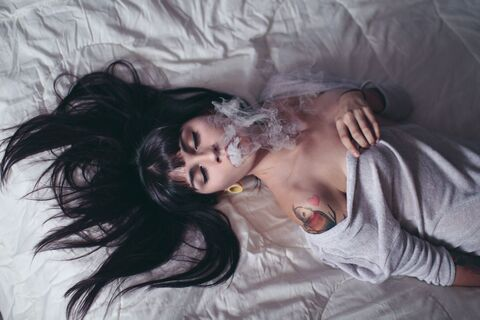 Header of almendrasuicide