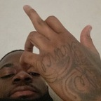 Get Free access to almightythagoat Leaked OnlyFans 

 profile picture