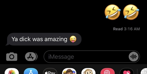 Header of almightythagoat