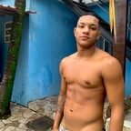 alohadudu02 (Dudu Carioca) OnlyFans Leaked Pictures and Videos 

 profile picture