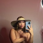 alohahunnie onlyfans leaked picture 1
