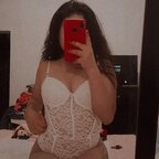 Free access to @alondraagv (Alondra Gonzalez) Leaked OnlyFans 

 profile picture