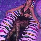 alongcamevickyy OnlyFans Leaks (49 Photos and 32 Videos) 

 profile picture