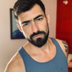 Download alonsoriveroxxx OnlyFans content for free 

 profile picture