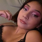 View Alondra Martinez (aloprincess) OnlyFans 49 Photos and 32 Videos gallery 

 profile picture