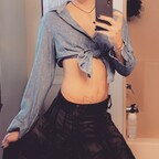 alostminx OnlyFans Leaked (49 Photos and 32 Videos) 

 profile picture