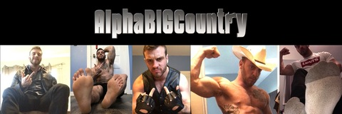 Header of alphabigcountry