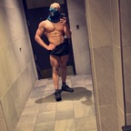 View alphabradyf OnlyFans content for free 

 profile picture