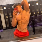 alphaceej onlyfans leaked picture 1