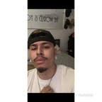 alphacesar16 OnlyFans Leaked Photos and Videos 

 profile picture