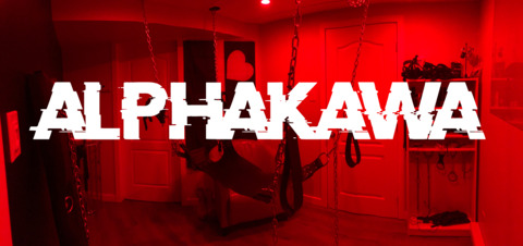 Header of alphakawa