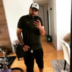 Onlyfans leaks alphaman80 

 profile picture