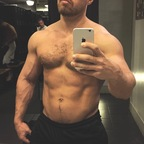 View alphameatny (alphameatny) OnlyFans 49 Photos and 32 Videos gallery 

 profile picture