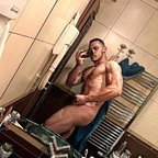 Free access to alphamusclegod Leaks OnlyFans 

 profile picture