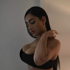 View alphaxleena OnlyFans content for free 

 profile picture