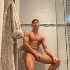 alphonzo_bde OnlyFans Leaks (169 Photos and 32 Videos) 

 profile picture