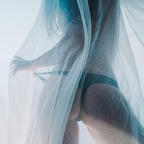 View alt.bunnyp OnlyFans content for free 

 profile picture