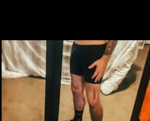 alt_eboyrob onlyfans leaked picture 1