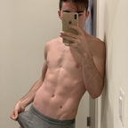 altgxy OnlyFans Leak 

 profile picture