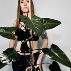 Hot @althekiller1027 leaks Onlyfans videos for free 

 profile picture