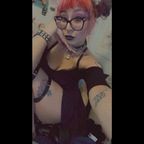 New @altmom666 leaked Onlyfans photos for free 

 profile picture