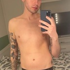 altstallion (Malcolm) free OnlyFans Leaked Content 

 profile picture