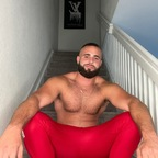 Trending @alxof leaks Onlyfans gallery free 

 profile picture