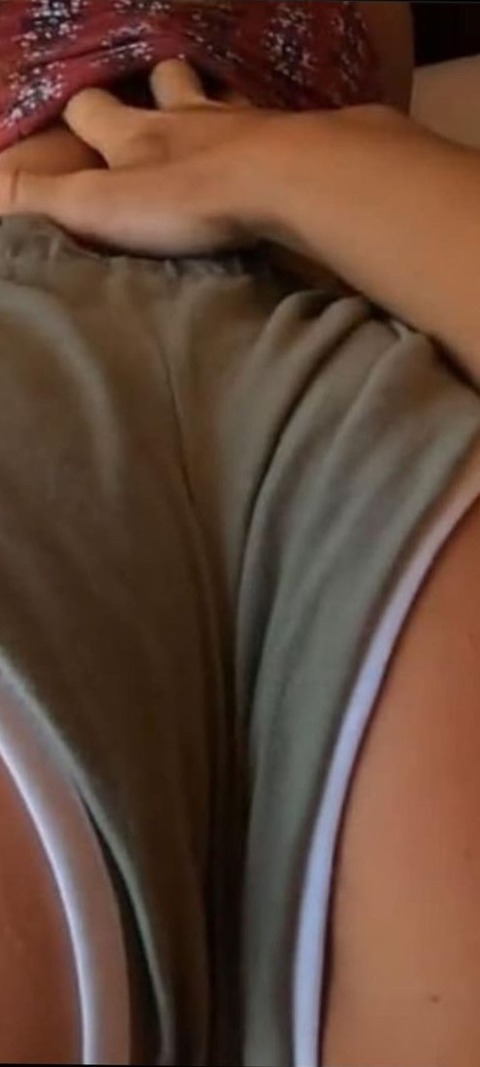 alxssia onlyfans leaked picture 1