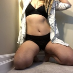 Onlyfans free aly-kat 

 profile picture