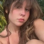 aly2222 OnlyFans Leaked Photos and Videos 

 profile picture