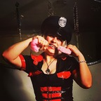 New @aly4ubby leaked Onlyfans videos and photos free 

 profile picture