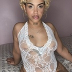 Free access to alycakes__ Leaks OnlyFans 

 profile picture