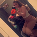 View alyissa.secor (Alyissa secor) OnlyFans 49 Photos and 32 Videos leaked 

 profile picture