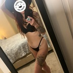 View Aly Jordyn (alykjordyn) OnlyFans 49 Photos and 32 Videos gallery 

 profile picture