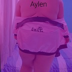 New @alylenblu01 leak Onlyfans videos for free 

 profile picture